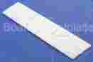 1fk-12537-00-00 Yamaha Washer Plate