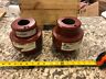 Ir54666474 1g0148e52 Vulkan Qty Flexomax Coupling Flex Cplg New