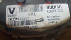 1k29123771 Vulkan Coupling