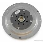 1kt2110022 Vulkan Damper Plate Yanmar Diesel Zf Transmission