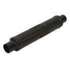 1ms-035-1845 Centek Primex Silencer Boat Muffler Inch