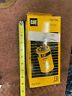 1r0751 Caterpillar Fuel Filter