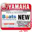 1s3-2171a-40-00 Yamaha Marine Cover Top