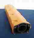 1w6586 Factory Diesel 3208 Wet Marine Exhaust Manifold Brand New
