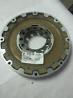 1911s-2802-11.5 1x191s8ba0 Vl Cplg Vulkan