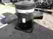 1xt-thu-2108 122112 Centek Nauqualift Silencer 6 In Out 14.25 Round 20 H Marine Muffler Corp