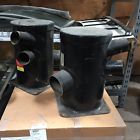 1xt-thus-2604 Marine Muffler Naqua Lift