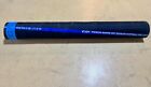 200-2120 2-1/2inch Boat Wet Exhaust Hose Mpi Marine 24inch Length