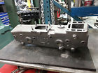 815559-c-1 2.5 83-95 806867a8 Mercruiser 42673 3.0 Exhaust 18-1956-1 99798a18 815559--1 Manifold
