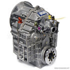 3312003015 2.5 Hsw630v Zf Marine Hurth Boat 63iv 1 Transmission V-drive