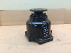 As14-72c 2.57 Unit Marine Drive Velvet Borg Transmission Warner Reduction L5-1a 1