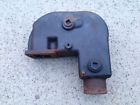 55538a 2 Elbow Mercruiser Exhaust Assembly