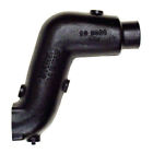 20-0000 Barr Exhaust Swivel High Discharge Rider New