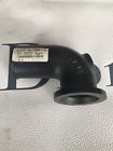 20-0035 Barr By Edm Marine Inboard Engine Exhaust Elbow Connector