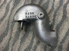 20-0039 Barr Marine Riser New