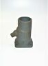 20-0066 20 0066 200066 Barr Marine Diesel Boat Engine Camel Back Connector Exhaust Riser