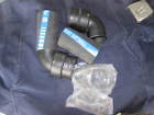 20-0093p Barr Two New Marine