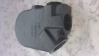 20-0094 Barr Marine Mixing Elbow