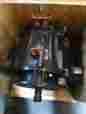 20-01-006 2.800 Velvet Drive Marine Transmission Model 1 Ratio