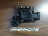 20-01-236-902 Borg Warner Velvet Drive Series Shift Selector Control Valve Body