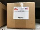 20-0101 Barr Marine Diesel Riser