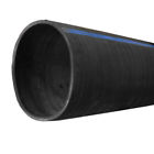 200-10000 Shields Seastar Id Semi Rigid Boat Wet Exhaust Water Hose