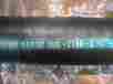 200-2780 Dayco Marine Wet Exhaust Water Hose Per Foot 2-7 8 Id Reinforced