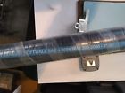 200-3000 Mpi Id Marine Wet Exhaust Hose Softwall Premium Brand Per