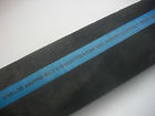 200-4000 4 Inboard Marine Hardwall Hose Exhaust Wet Shields Foot Long