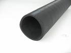 200-4120 Trident Marine Wet Exhaust Hose Id Softwall Piece