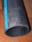 200-5000 5 Sheilds Blue Stripe