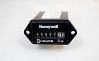 20001-14 Stewart Warner 20001-17 Hourmeter
