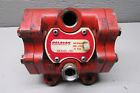 20002-1 Delavan Oil Pump