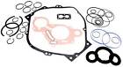 2001-410-001 Alto Gasket Overhaul Kit For Velvet Drive Transmission Replaces