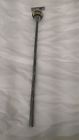 20-01-559-001 2001-559-001 Velvet Drive Nos Oem