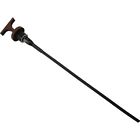 2001-559003 Velvet Drive Series Dipstick Borg Warner