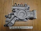 2001-736-005 Borg Warner 5000 Liberty