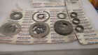 2001-410-002 2001410002 Velvet Drive Nos Oem