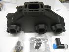 18-1952-1 2002 6 V 99746a8 - 4.3 Mercruiser Manifold 1985 262 Cid