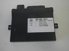 3d0-909-135k 2003-2010 Kessy Control Porsche Audi Vw Module Volkswagen