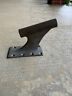 200399 Mastercraft Xstar Strut Needs New Bushing