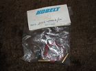 2009-0903 2009 Kobelt Model Controls Neutral Safet Safety Switch Kit