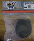 201-4000 Mpi Marine Exhaust Flapper Clamp Backflow Preventer Flap Guard Valve
