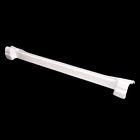 005-0660 2014910 Erwin Cole Enterprises Ranger Ts Arcw White Plastic Marine Boat