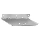 20150-001 Lenco Standard 12 X18 Single Gauge Replacement Blade 874847003858