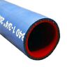 202-1340 Shields Marine Boat Wet Exhaust Hose Nautiflex Id Blue Ft