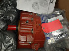 20222631 Zf 45-1 Transmission