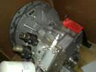 20229328 Zf 305-3a Transmission