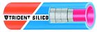 202v8580-36 Trident Marine Silicone Blend