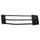 204120336 New Sport Boat Weedless Intake Grate Port Challenger Islandia